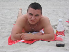 IMG_2897.JPG