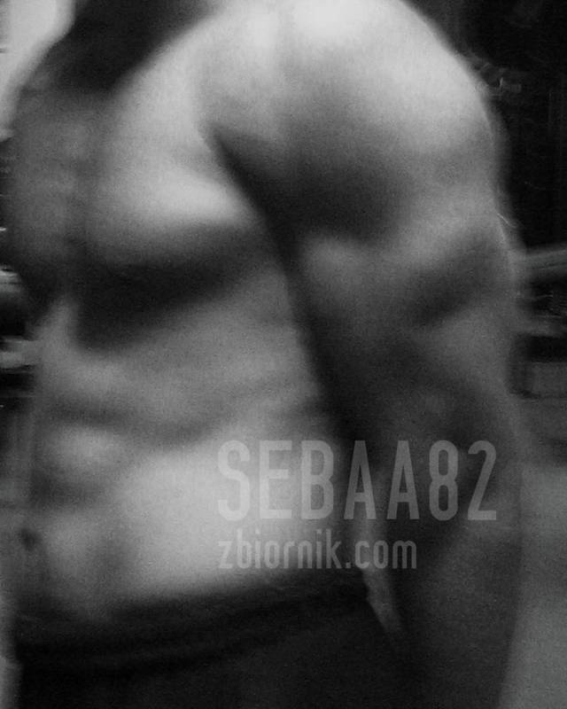 sebaa82