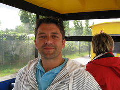 IMG_4910.JPG