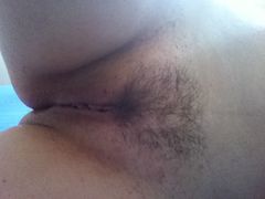 011.JPG