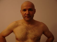 DSC02435.JPG