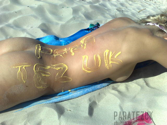 paratezuk