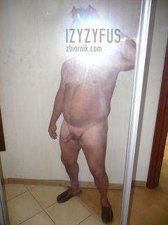 to ja