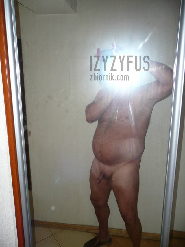 izyZyfus