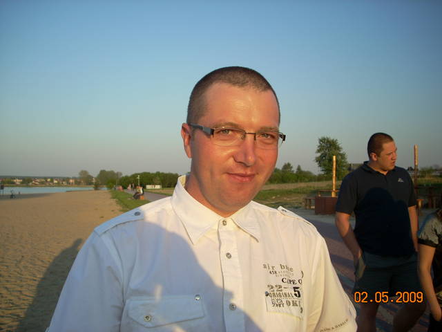 christoferr19741