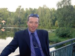 PICT0009.JPG