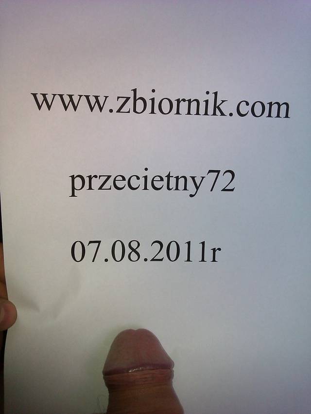 przecietny72