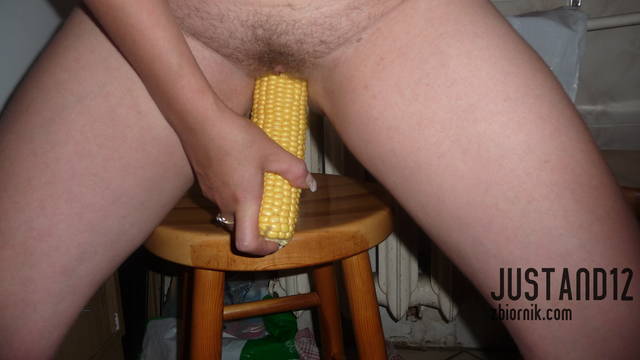 justand12
