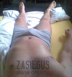 ZSP207.jpg