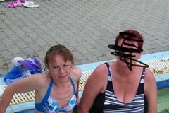 100_3044.JPG