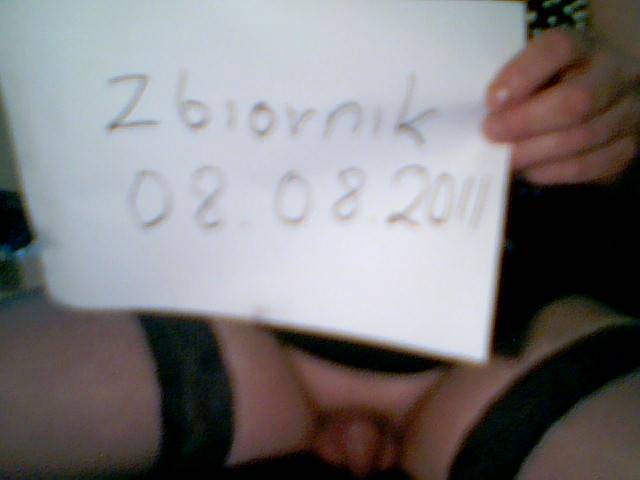 Alex70