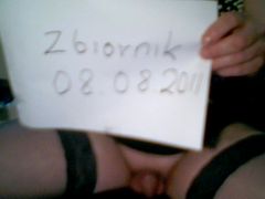 2011-08-08-49049.jpg