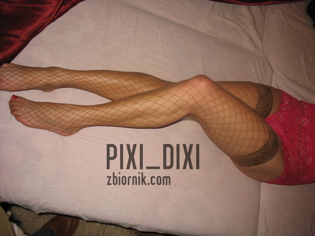 pixi_dixi