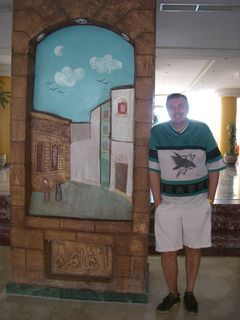 CIMG0660.JPG