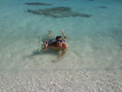 DSC00065.JPG