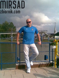 Obraz 061.jpg