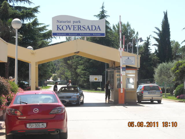 koversada - 1360