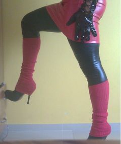 IMAG0656.jpg