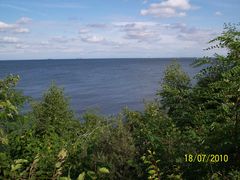 101_2204.JPG