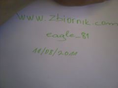 11082011885.jpg