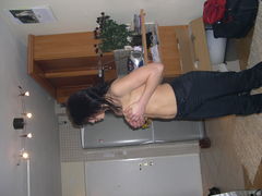 DSCN3096.JPG