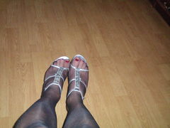 100_0414.jpg