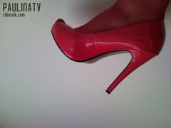 NOWE