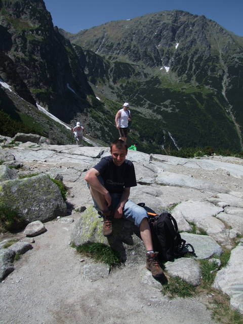 DSCF8966.JPG - pawel272