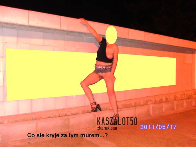 czerwiec-lipiec 2011 416.jpg - kaszalot50