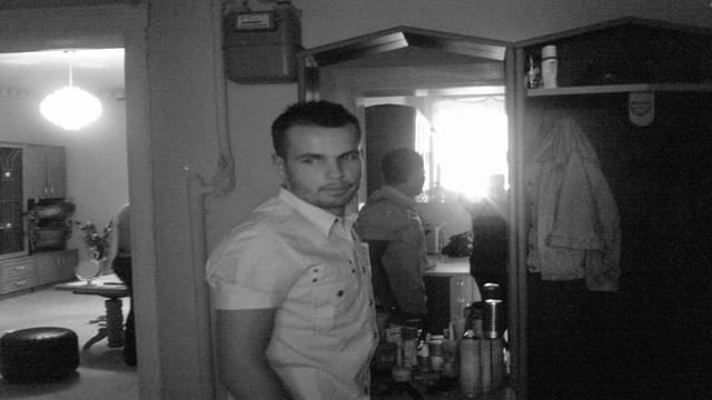 keniu3