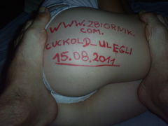 weryfikacja