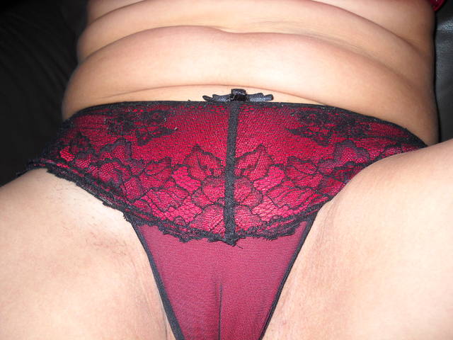 DSCN0515.JPG - beza44