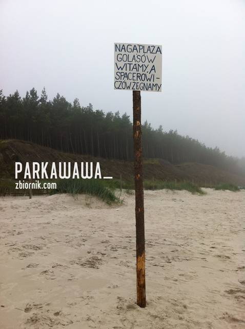 debki.jpg - parkawawa_