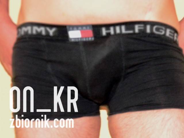 on_KR