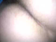 DSC00018.JPG