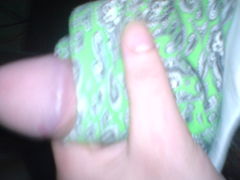DSC00040.JPG