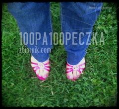 Pink 02