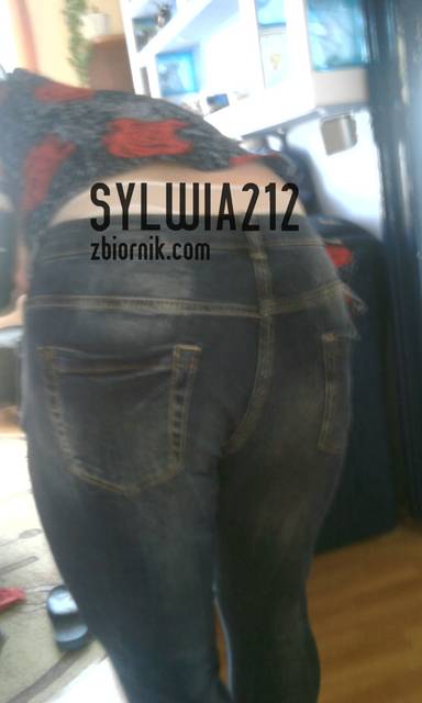 Rurki, ma ktoś ochotę? - sylwia212