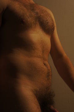 DSC02397.JPG
