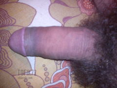 Kutasek.:):)