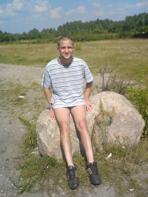 DSC00007.JPG - marek222222