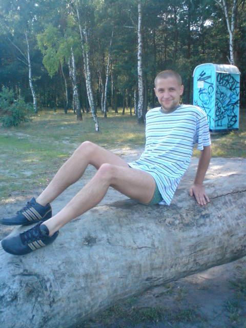 DSC00015.JPG - marek222222