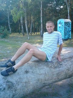 DSC00015.JPG