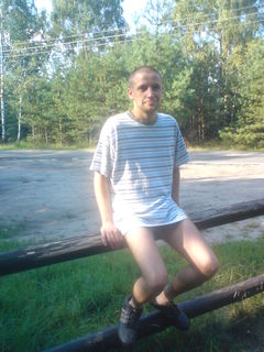 DSC00032.JPG