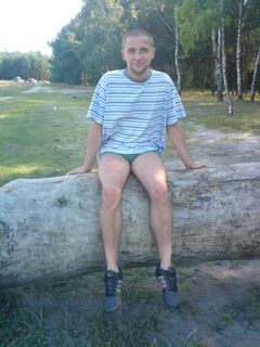 DSC00017.JPG
