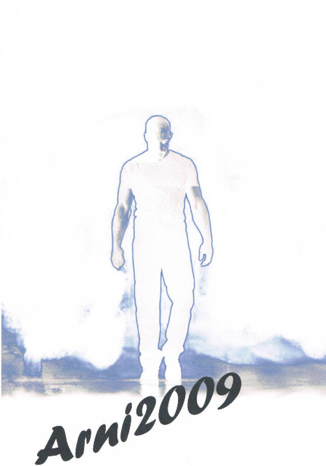 Arni2009