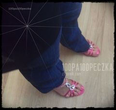 Pink 05