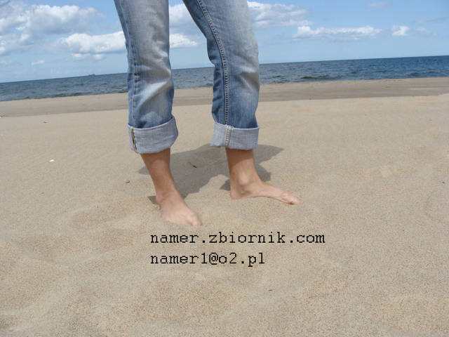 namer