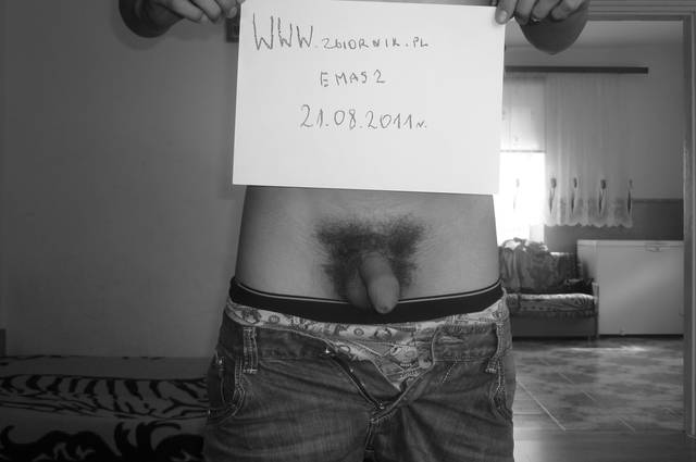 emas2