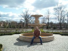 000_0021.jpg